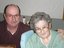 Charles Conroy (Fan)