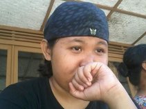 Wiwi Widaningrum