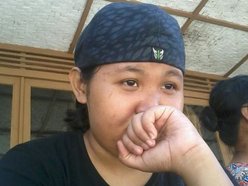 Wiwi Widaningrum