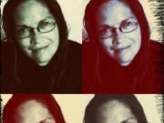 Christina Marie Boughton