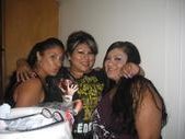 818 Chica