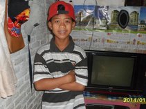 Arip Trc Sevenfoldsim