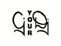 Cj Your Dj