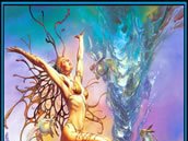 LyteWeaver StarChild