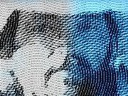Garry McNew