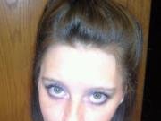 Tiffany Fay Pittman