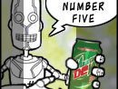 5te