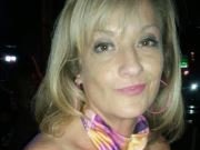 Joanne Rockwell-Criner