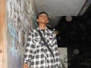 Oki Oktaviansyah Qiiew