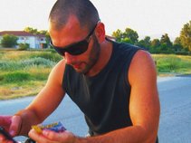 Alexandros Xatzakos