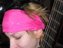 -Pink Lady- (Fan)