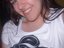 onerepublicgirl (Fan)
