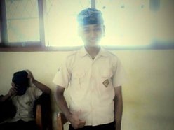 Andika Nurrahman