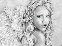 Anke