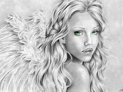 Anke