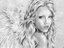 Anke (Fan)