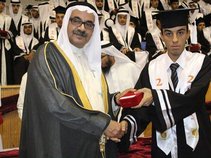 Yousif Ismail Abdkraim Talib