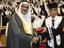 Yousif Ismail Abdkraim Talib (Fan)