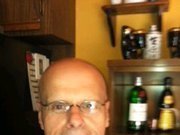 Richard Kaza