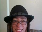 Angela Kerr-Conley
