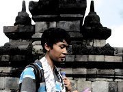Dwi Febriyan