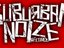 kweenofspades420 (Fan)