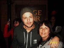 LorraineMN