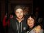 LorraineMN (Fan)