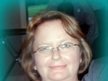 Debra Varlan