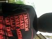 Ayi D'hooligan