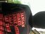 Ayi D'hooligan (Fan)