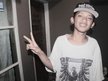 Daseng Talota