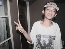 Daseng Talota