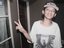 Daseng Talota (Fan)