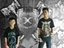 Faizal Muhamad Toha (Fan)