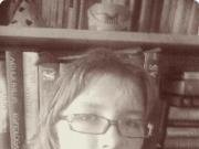 Raminta Urbonavičiūtė