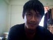Apong Lkr