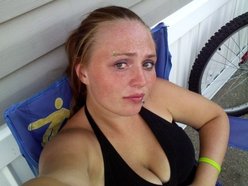 lil mamma 91
