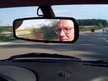 Winfried Brumma