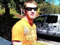 Jared Neff