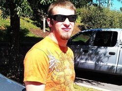 Jared Neff