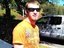 Jared Neff (Fan)