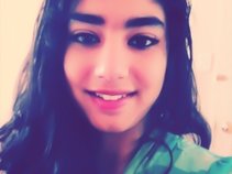 Jasmeen Singh