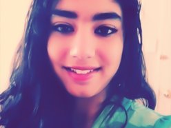 Jasmeen Singh