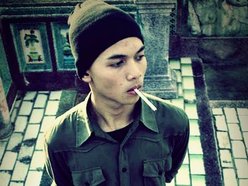 Yosef Martin