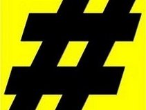 VIP Music Promotion @RT2EAT