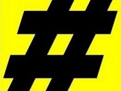 VIP Music Promotion @RT2EAT