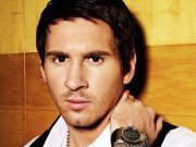 Abdullah Ahsan Notty