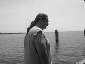 Joe Sander