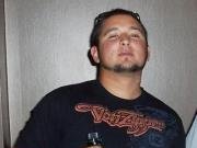 Brad Nosiels